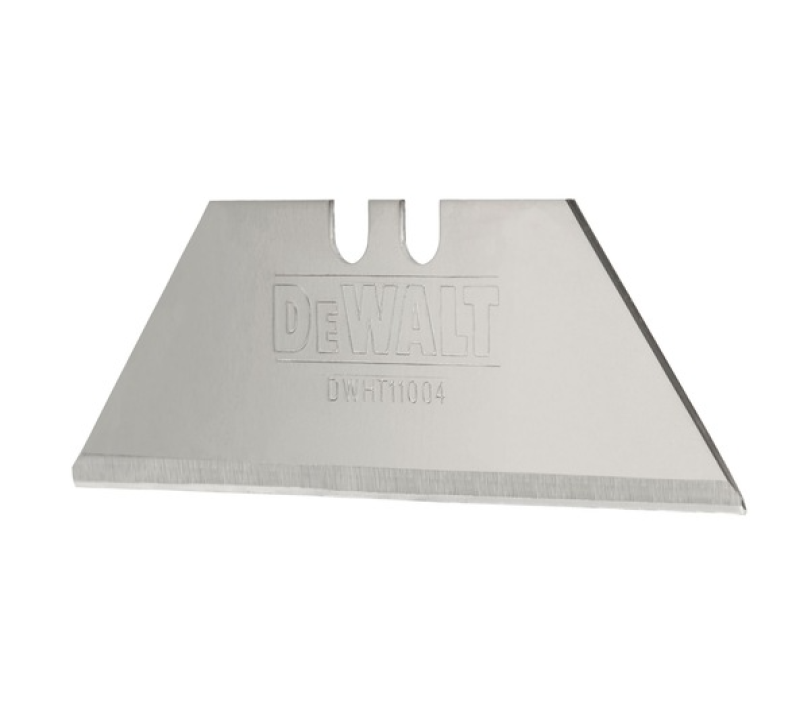 Dewalt késpenge, 75db (DWHT11004-7)