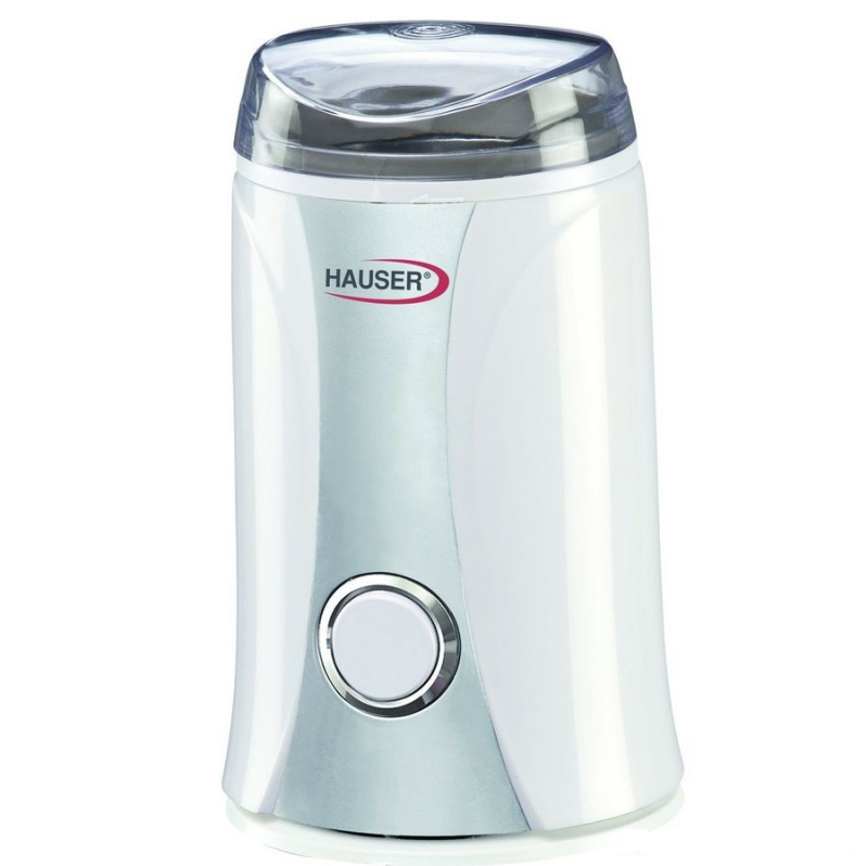 Hauser daráló G-732