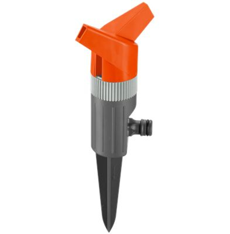 Gardena Classic Körlocsoló leszúrótüskével (1953-20)