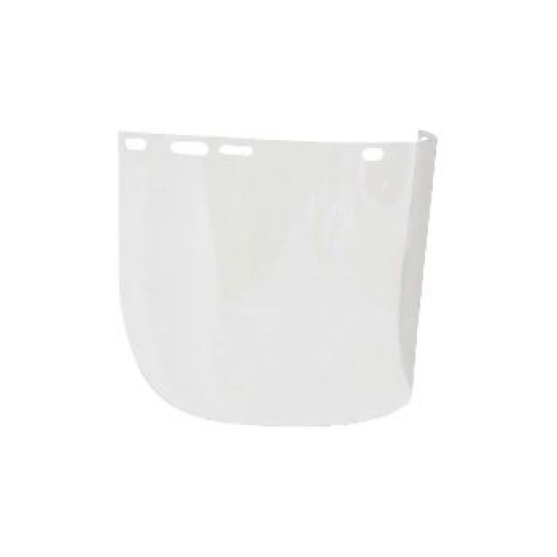 Plexi látómező (11947)