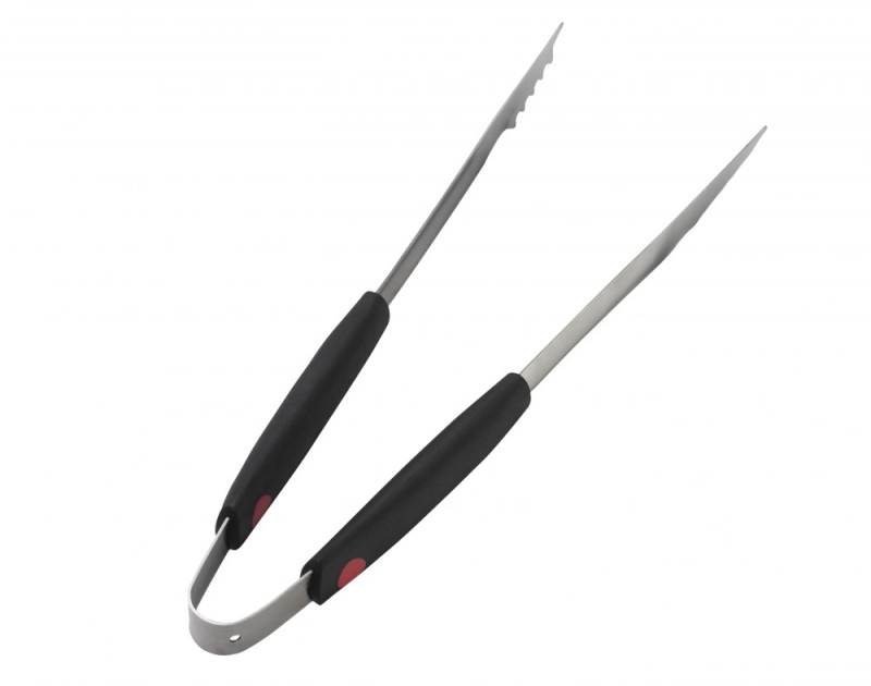 Landmann Quality csipesz (13212)