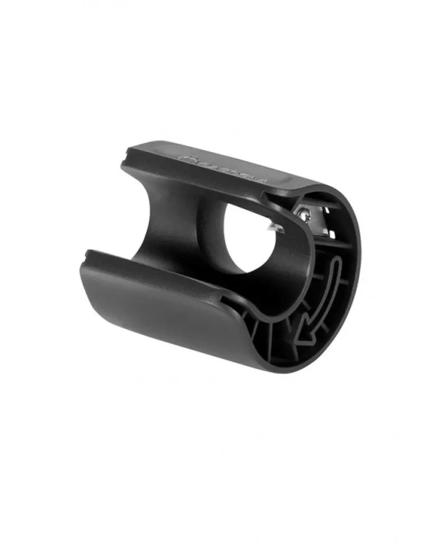 Gardena Csővágó 25 mm (2727-20)