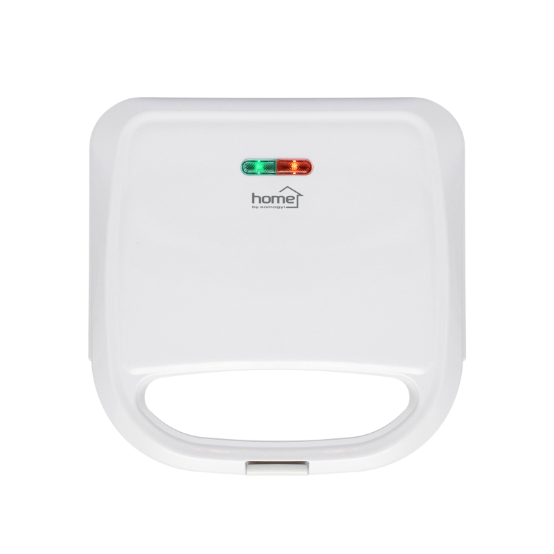 Home szendvicssütő 750W (HG SZ 04)
