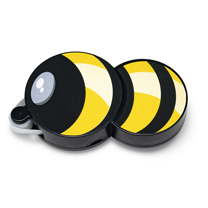 Herma méhecske alakú ragasztó adagoló (HE-1104)