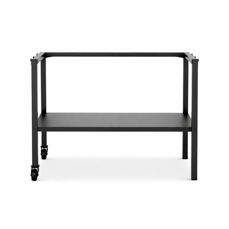 Cozze kocsi G-900 grillhez