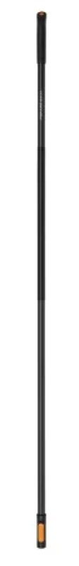 Fiskars OneClick nyél, L (1080547)