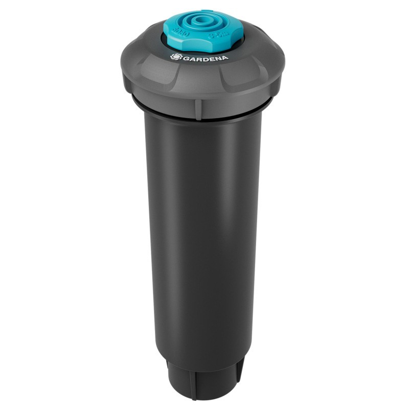 Gardena Süllyesztett esőztető SD80 (8243-20)