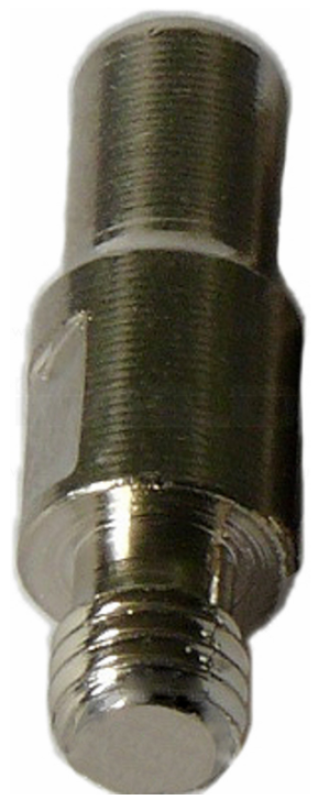 Iweld plazmavágó S30,45 elektróda (C119PR110)