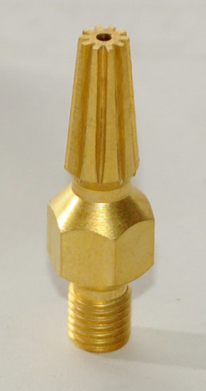 Iweld vágófúvóka Varga PB V3 belső 30-60 mm (C10000067)