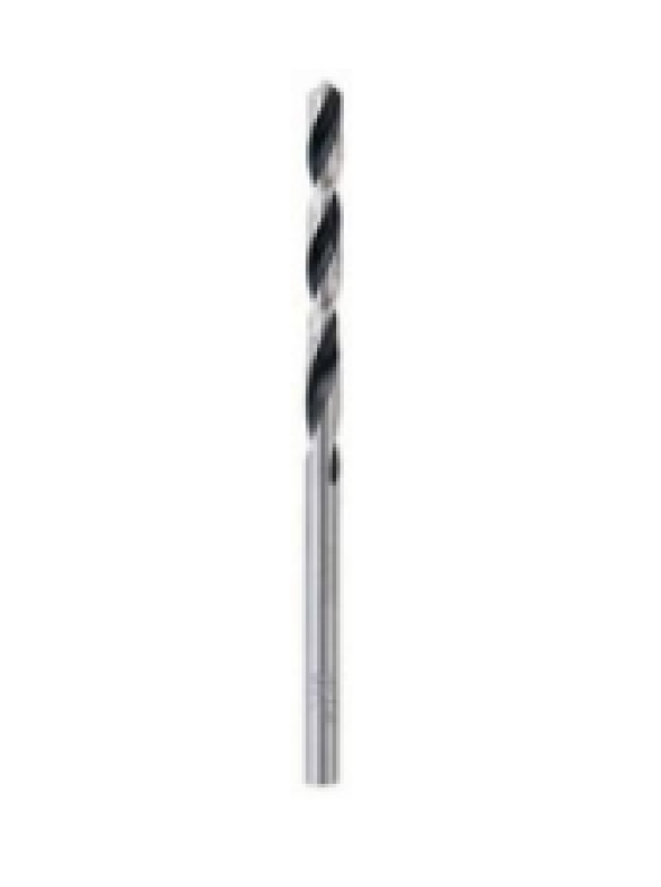 Bosch HSS PointTeQ fémfúró o 3,8 mm - 10 db (2608577206)