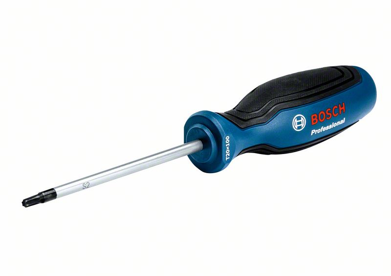 Bosch Professional TX csavarhúzó 20x100 (1600A01V0C)