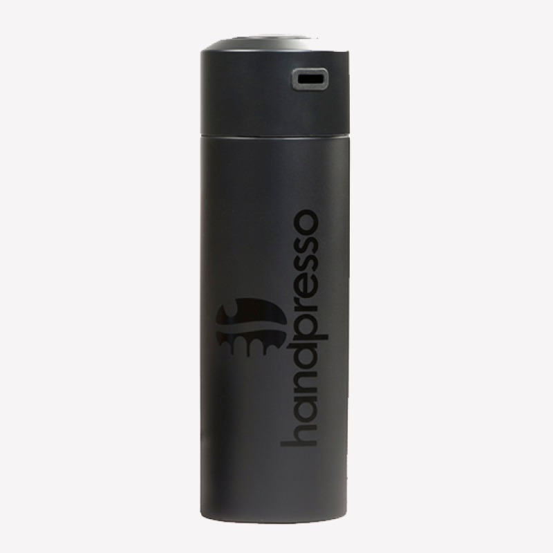 Handpresso termosz