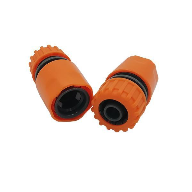 Hobby gyorscsatlakozó 1/2