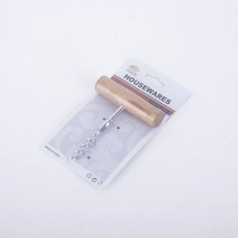 Dugóhúzó (C-270381)