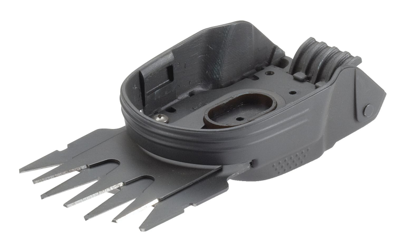 Gardena fű-és bukszusnyíró kés (2340-20)