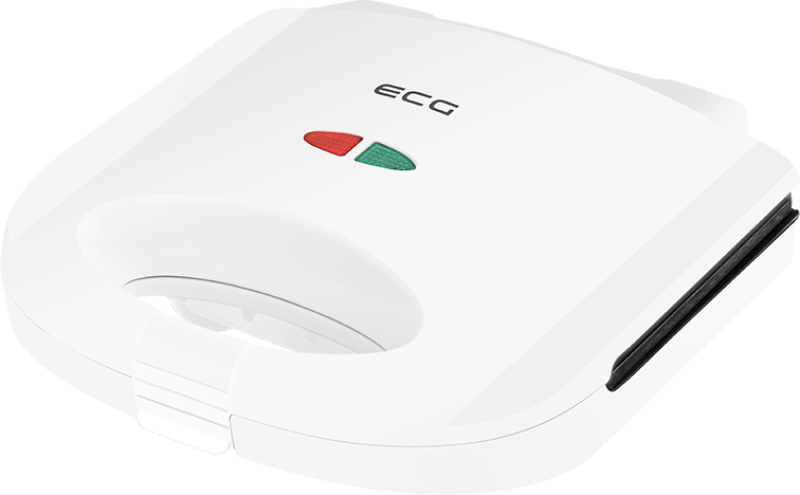 ECG S 1170 Szendvicssütő