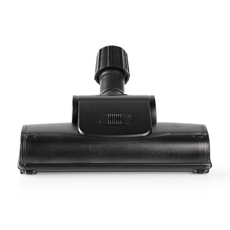 Nedis univerzális turbó kefe, porszívófej (VCBR110TBVAR)