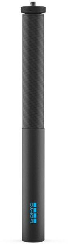GoPro szénszálas, teleszkópos hosszabbító rúd 1m (AINVM-001)