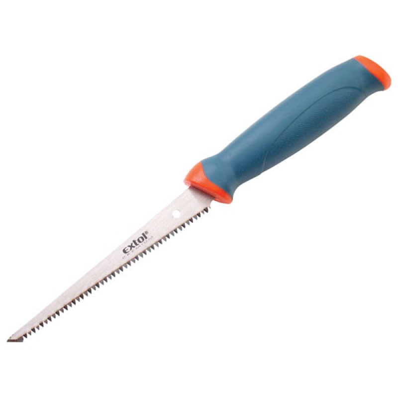 Extol Premium gipszkarton fűrész 15 cm (8812225)