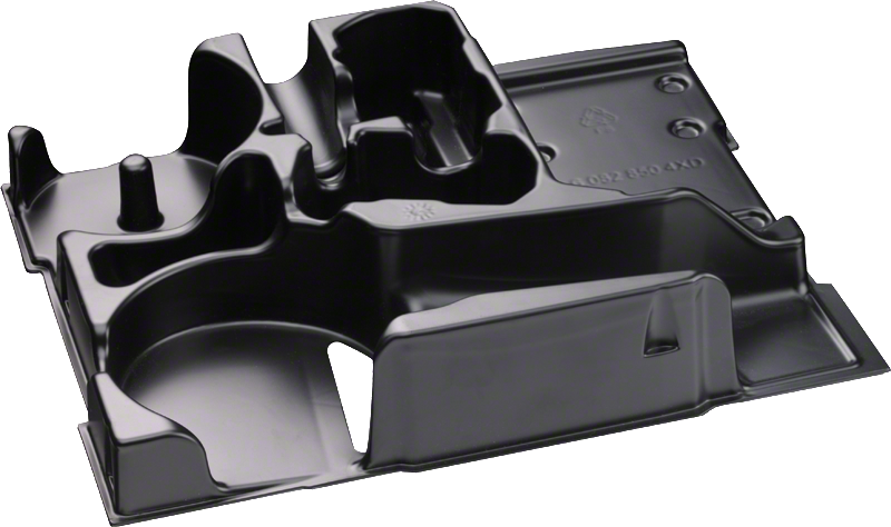 Bosch GWS 18 V-LI L-BOXX 136 betét (1600A002WH)