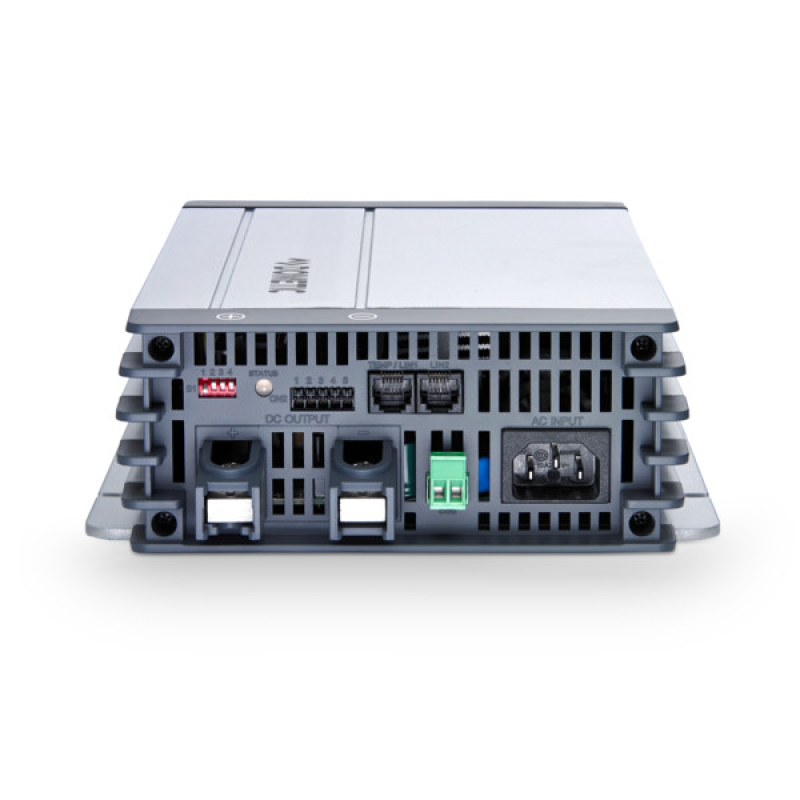 Dometic PerfectCharge akkumulátor töltő MCA1215