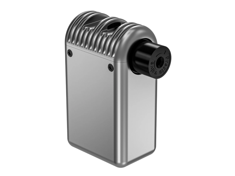 NAVITEL AIR 8 MINI légkompresszor
