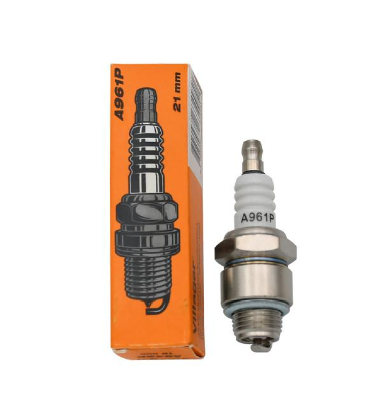 Villager A961P gyújtógyertya, 21mm (079954)