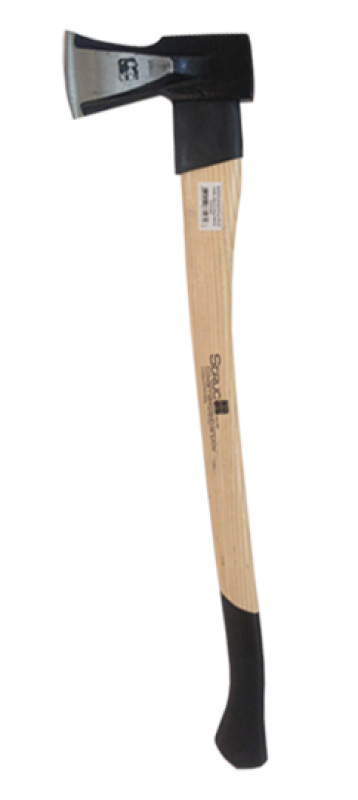 Muta hasító fejsze 2 kg (10202)