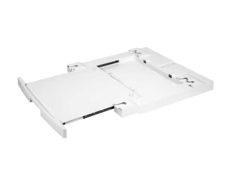 Electrolux összeépítő keret kihúzható polccal (E1WYHSK2)