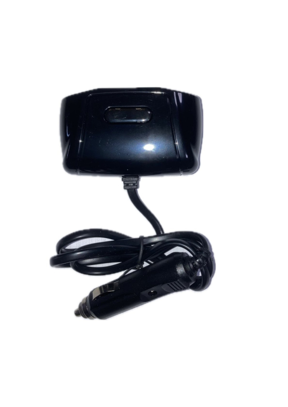 WF-079 Szivargyújtó elosztó