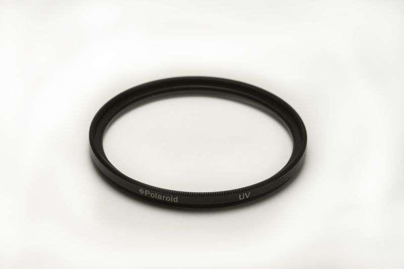 Polaroid multicoated UV szűrő 82 mm (P-PLFILUV82)