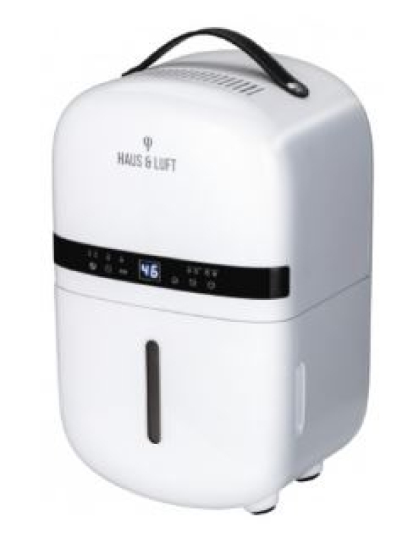 Haus&Luft párátlanító, 250W (HL-OS-5)