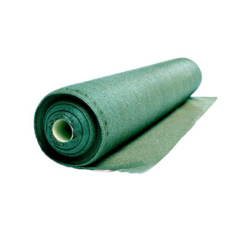 SUPERTEX260 árnyékoló háló 1x10 m (260-1x10)