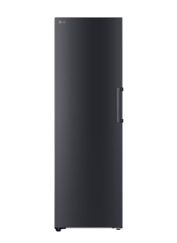 LG GFT41MCGSF fagyasztószekrény, 324L