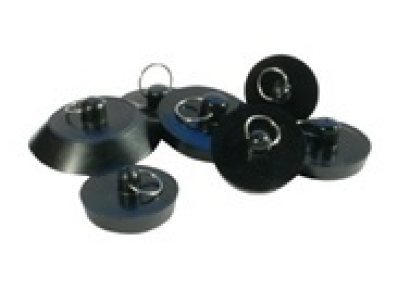 Lefolyó dugó 43 mm (5997969309044)