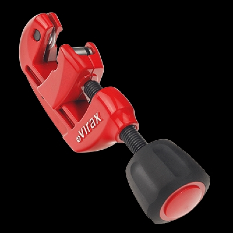 Virax rézcsővágó C 28, 6-28mm (VIRAX210441)