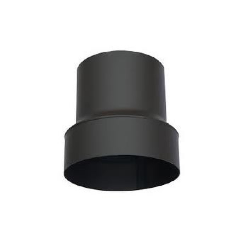 Vastag falú szűkítő 200/150 mm (14691)