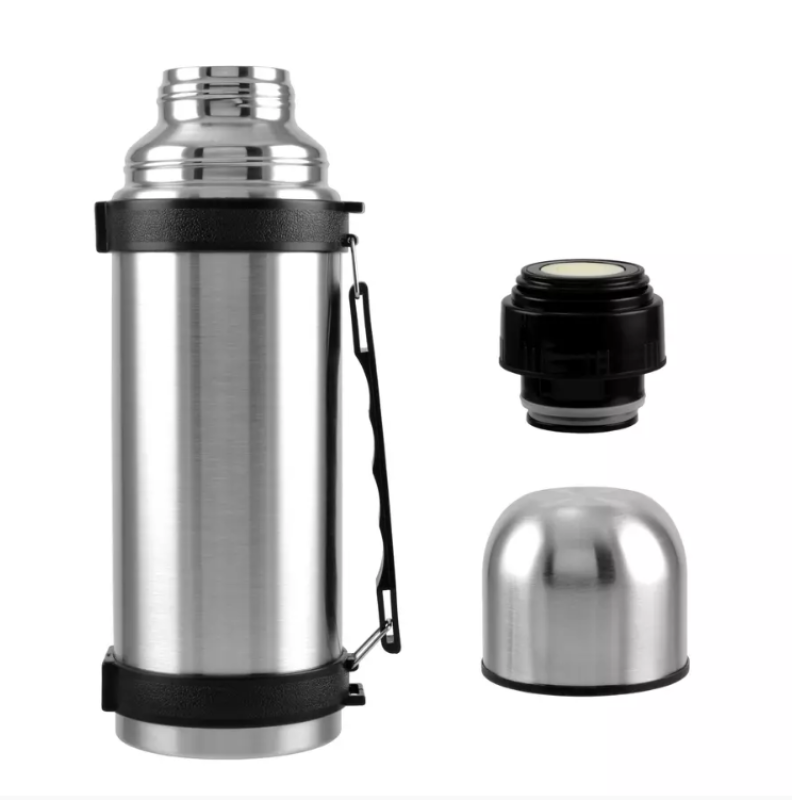 Perfect Home turista termosz 1000ml (14463)