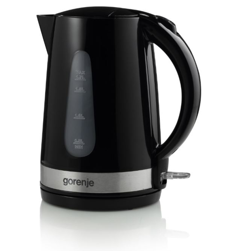 Gorenje vízforraló K17BK