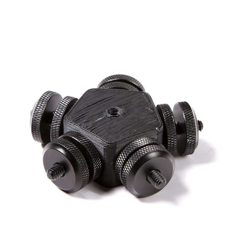 Litra Torch, 360° adapter (LI-49004)