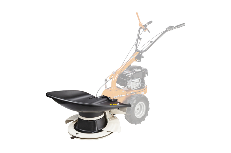 Villager forgókasza VMM 1919 L multifunkcionális géphez (74853)