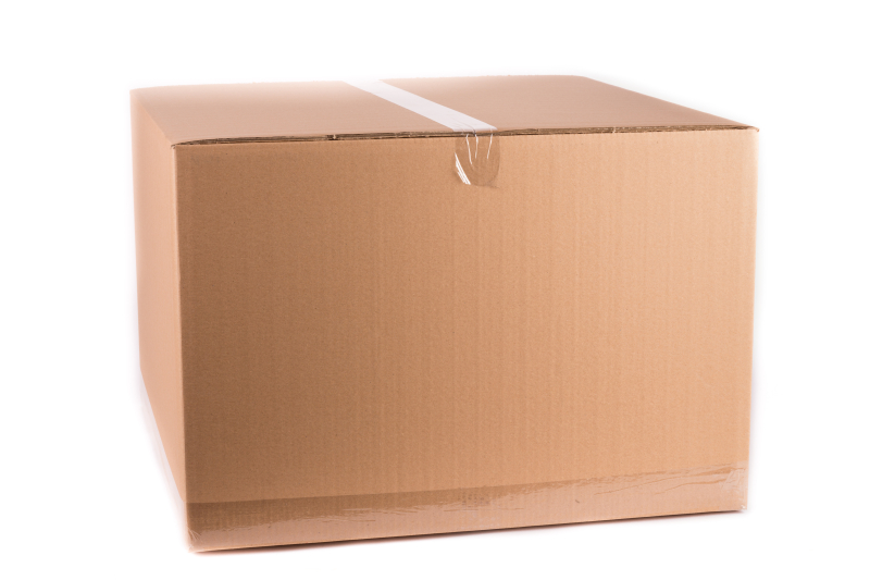 Gyűjtődoboz, 60*60*40 cm, 5 db