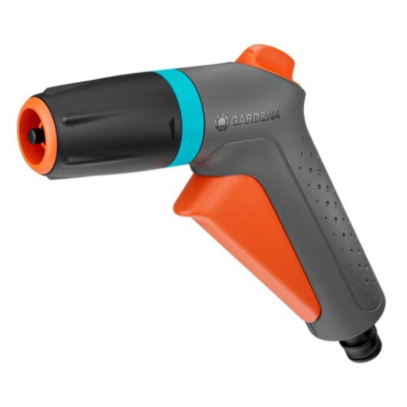 Gardena Classic locsolópisztoly (18360-20)