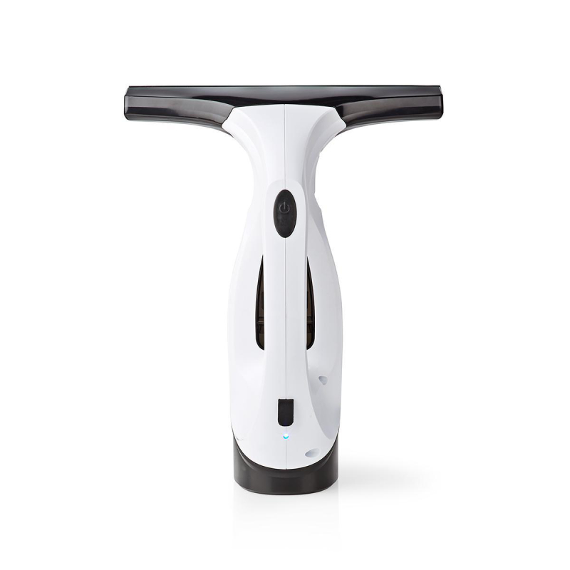 Nedis ablak porszívó (VCWI220WT)