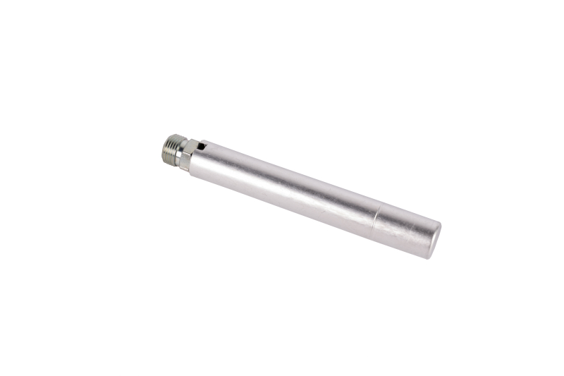 Felszálló cső kupakkal Szarvasi Mini Espresso kávéfőzőhöz (5997969350510)