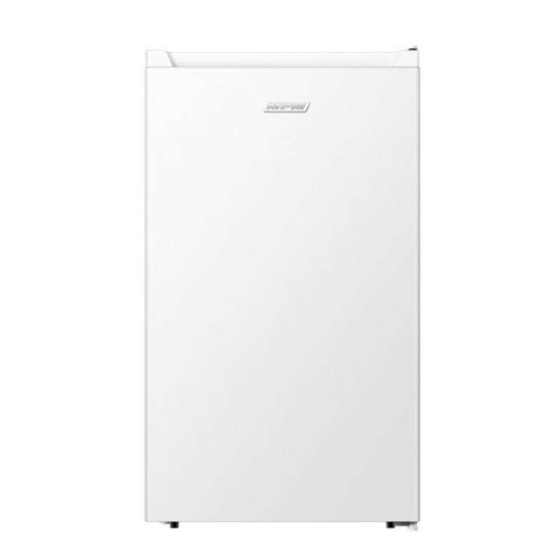 MPM hűtőszekrény 94L, fehér (MPM-94-CJH-21)
