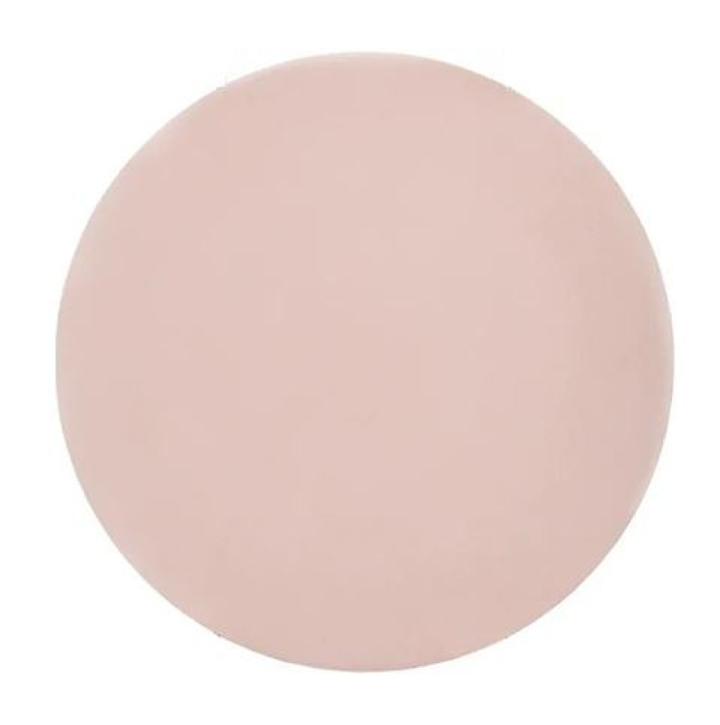 MPM Smile pizzakő, 33cm (SKP-2)