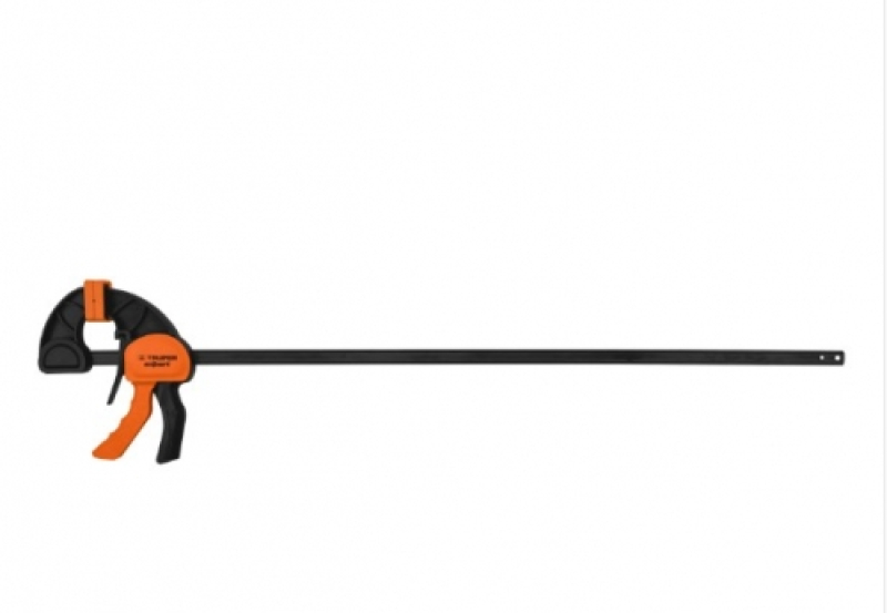 TRUPER PAR-230 gyorsszorító 76cm / 165kg (T102640)