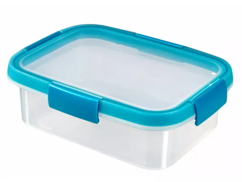 Curver Smart Fresh tégla ételtároló 1l (232588)