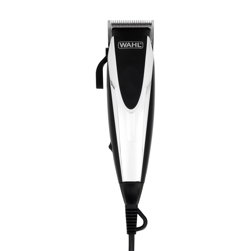 Wahl HomePro Clipper vezetékes hajvágó 09243-2616